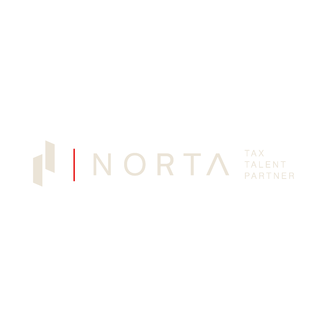Norta